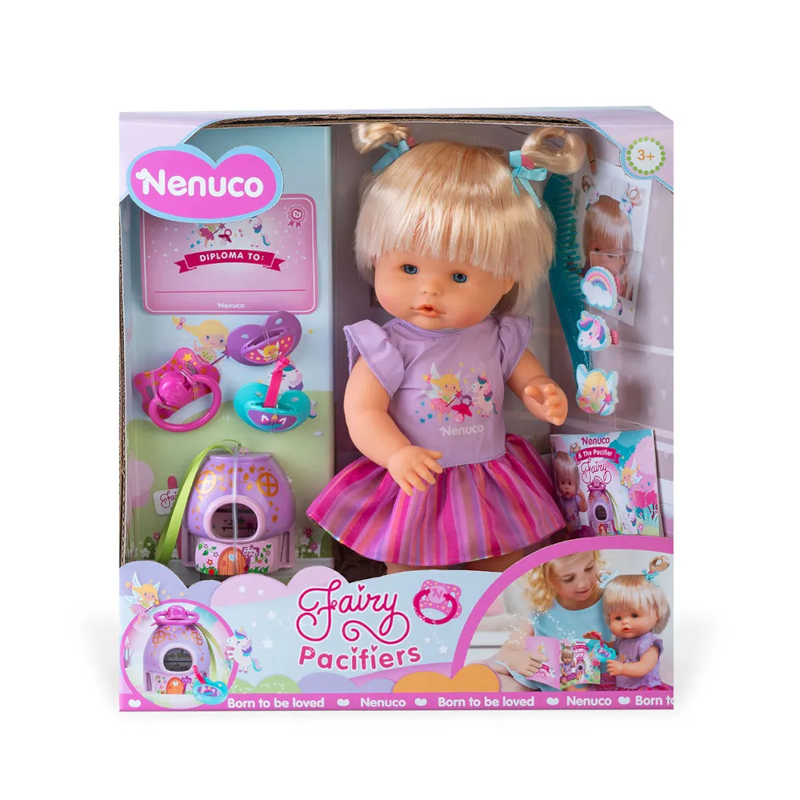 nenuco-boneca-fairy-pacifiers-2
