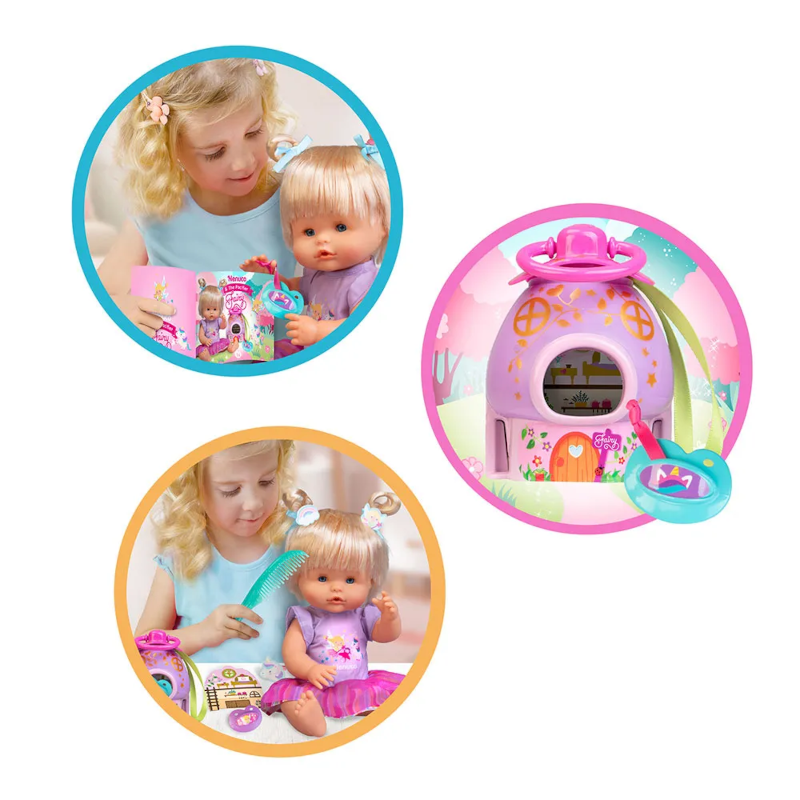 nenuco-boneca-fairy-pacifiers-3