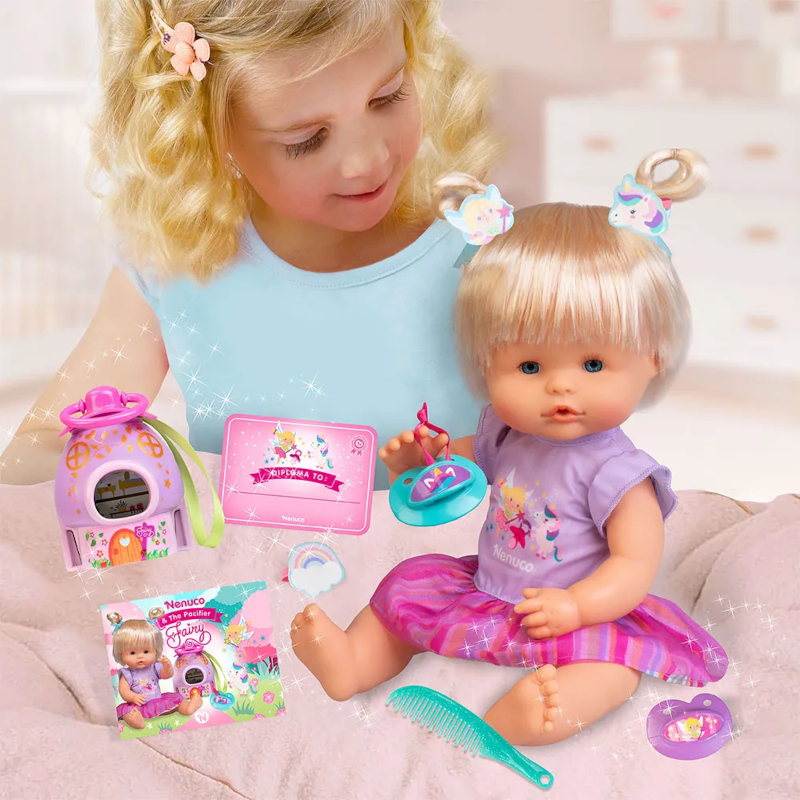 nenuco-boneca-fairy-pacifiers-4