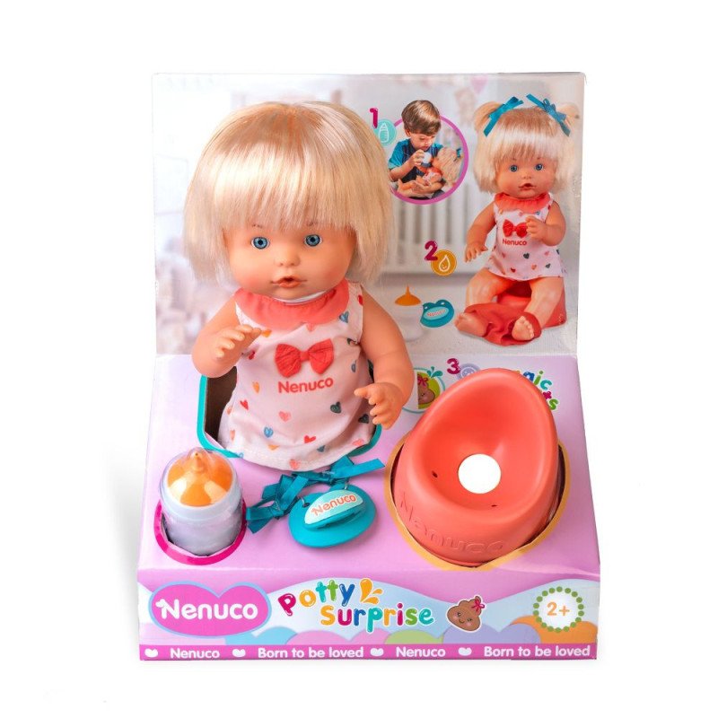 nenuco-potty-surprise-2