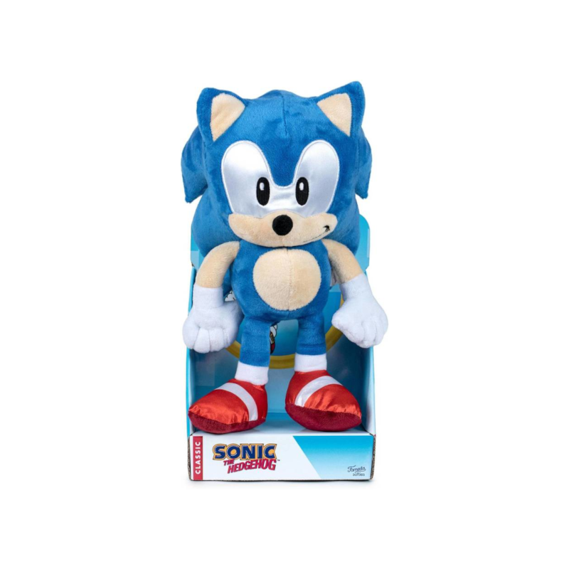 sonic-peluche-30-cm-com-caixa-1