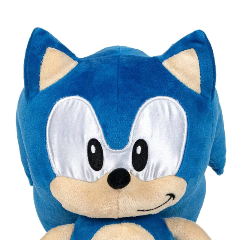 sonic-peluche-30-cm-com-caixa-2
