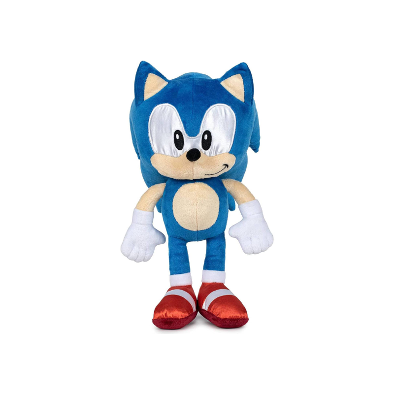 sonic-peluche-30-cm-com-caixa-3