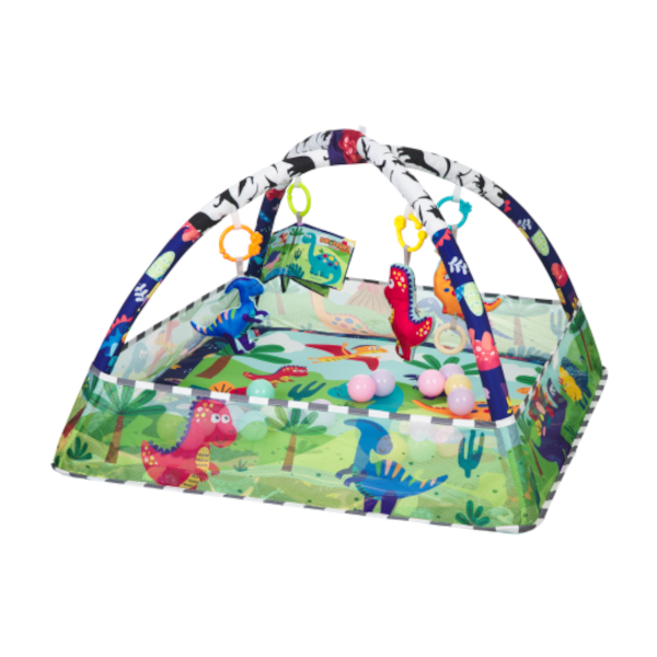 tapete-de-atividades-dino-florest-kikkaboo-1