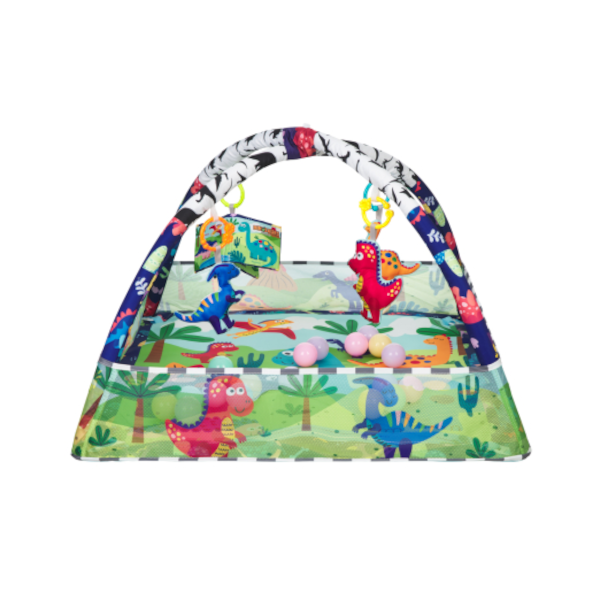 tapete-de-atividades-dino-florest-kikkaboo-2