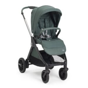 Carrinho de Passeio Bellagio 2.0 Fir Tree - Chicco