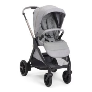 Carrinho de Passeio Bellagio 2.0 Lunar Rock - Chicco