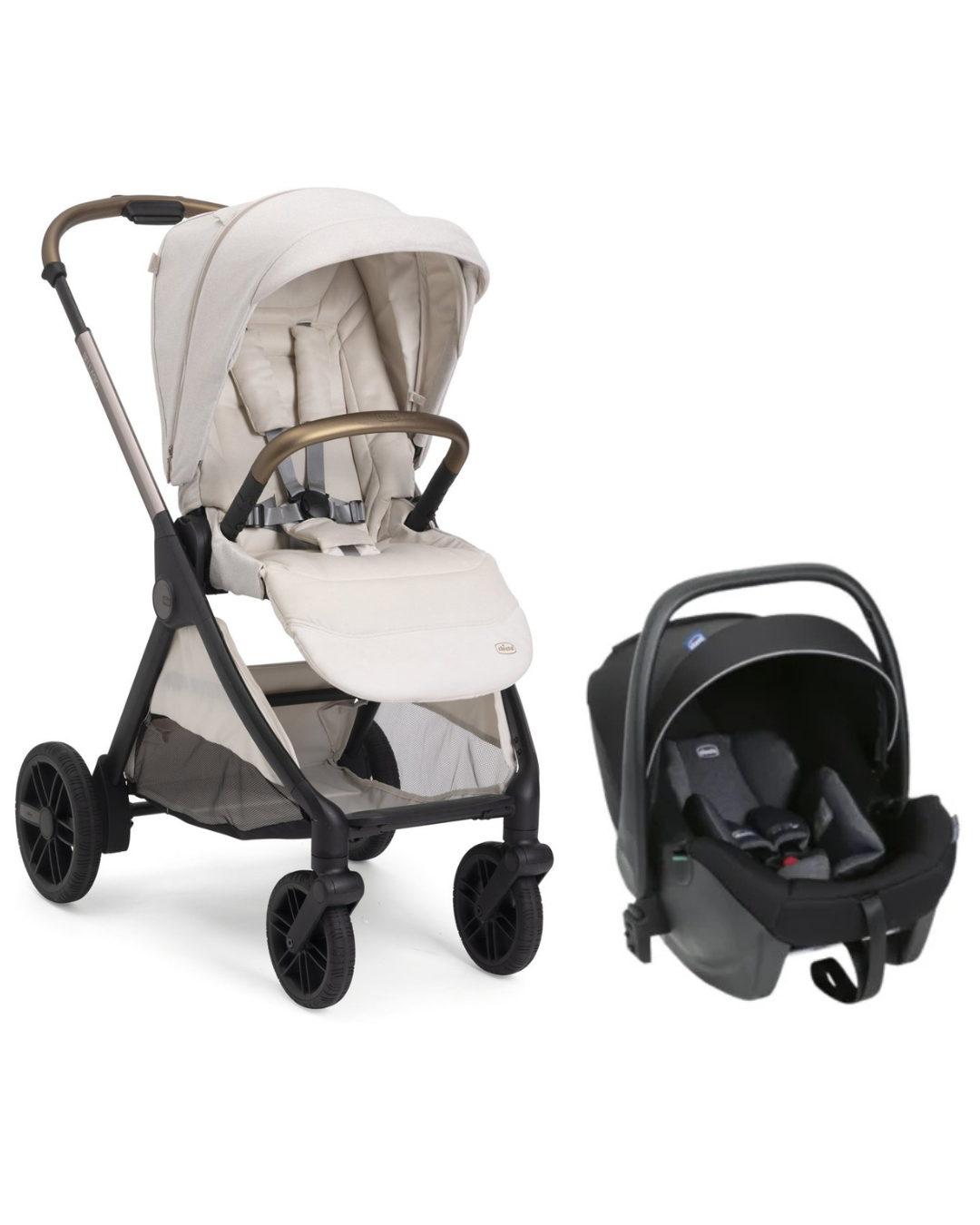 BELLAGIO-2-0-amber-glow-c-kory-1