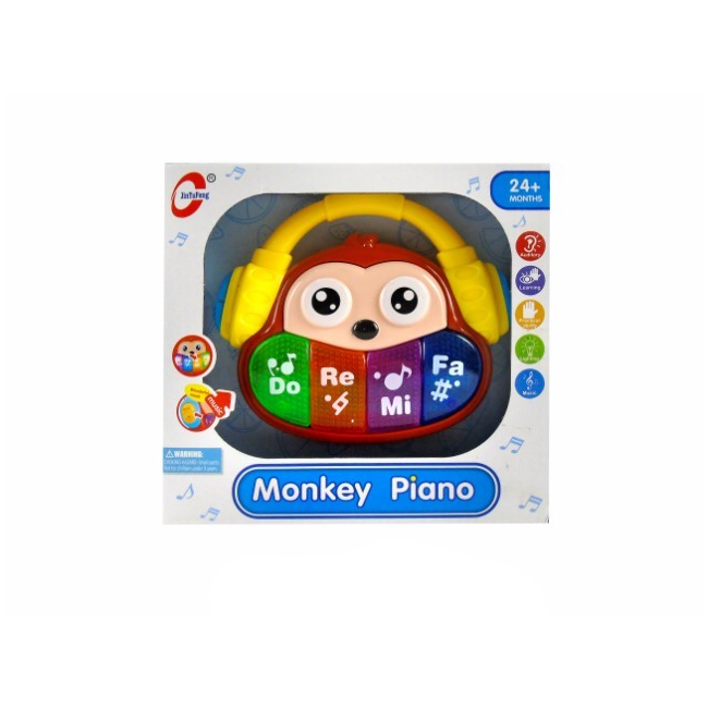 PIANO-MUSICAL-INFANTIL-MACAQUINHO-2