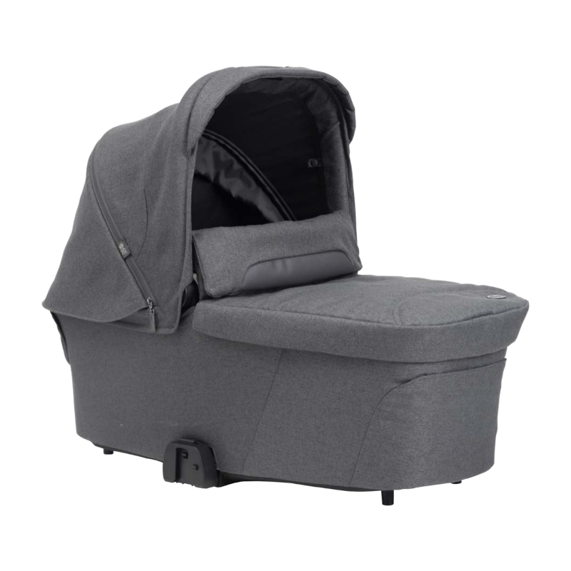 alcofa-Flexi-black-santin-chicco-1