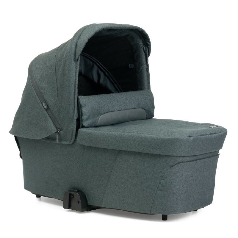 alcofa-Flexi-fir-tree-chicco-1