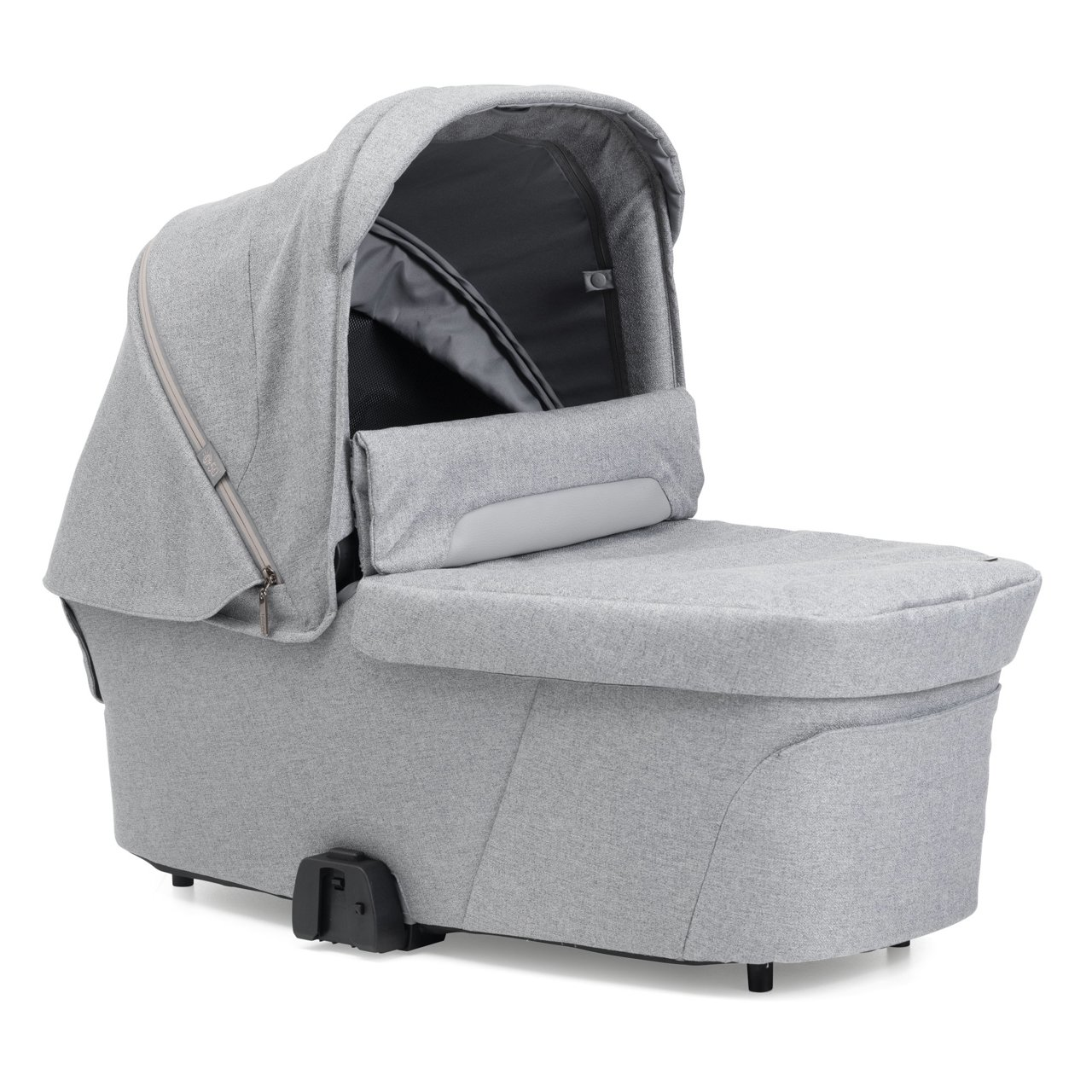 alcofa-Flexi-lunar-rock-chicco-1