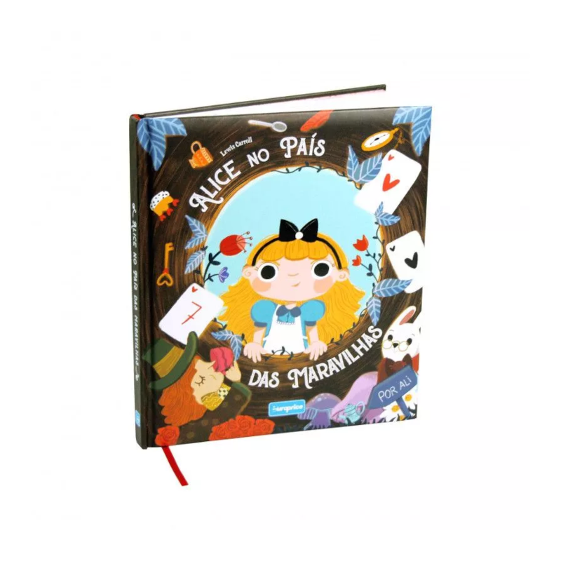 alice-no-pais-das-maravilhas-europrice-1