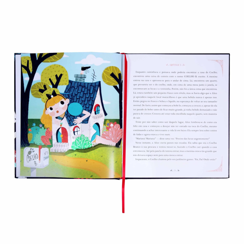 alice-no-pais-das-maravilhas-europrice-2