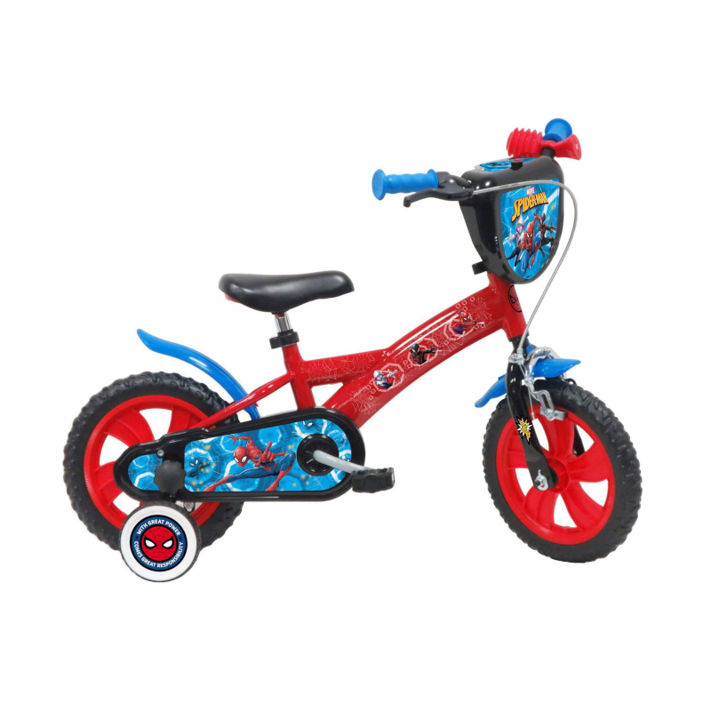 bicicleta-crianca-12-polegadas-spider-man-1