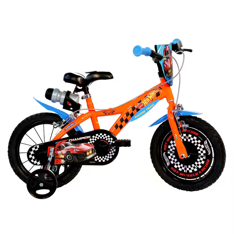 bicicleta-crianca-16-polegadas-hot-wheels-1