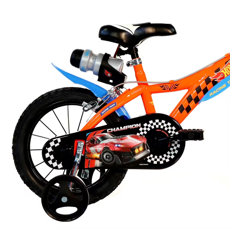 bicicleta-crianca-16-polegadas-hot-wheels-2
