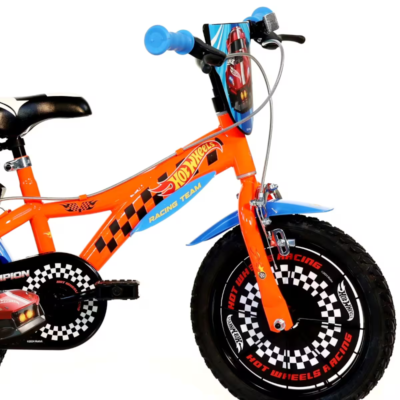 bicicleta-crianca-16-polegadas-hot-wheels-3