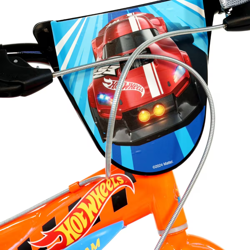 bicicleta-crianca-16-polegadas-hot-wheels-4