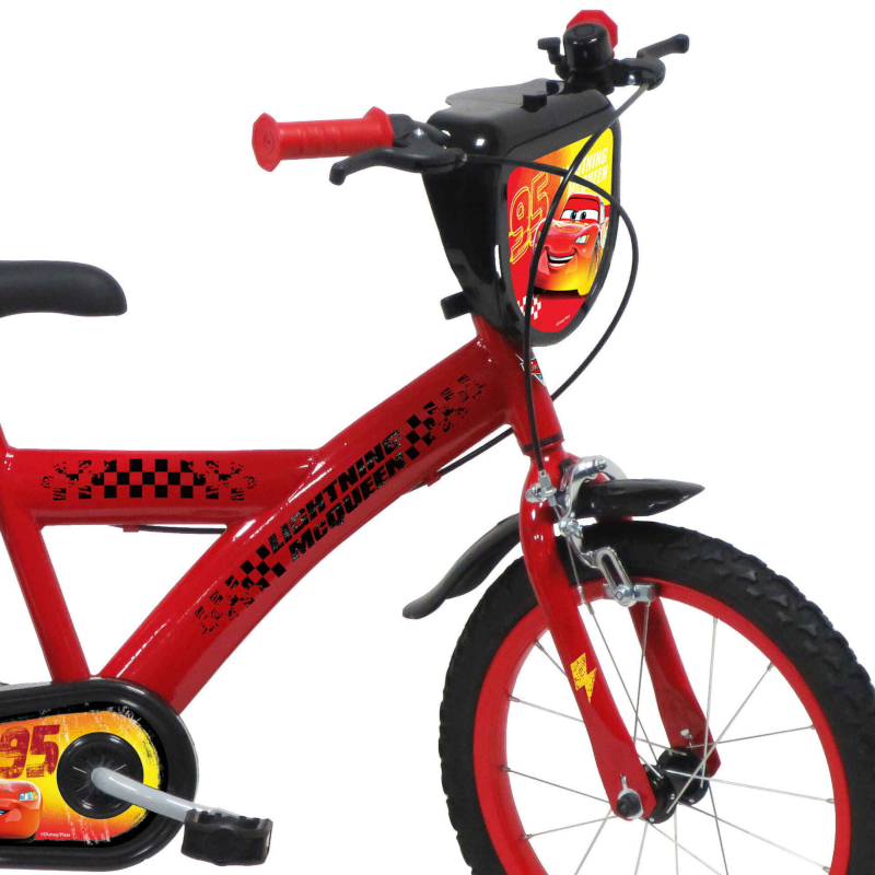 bicicleta-crianca-roda-16-cars-disney-pixar-1