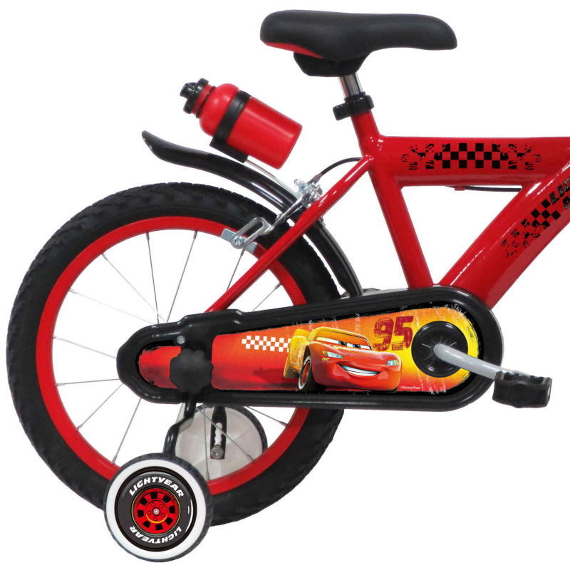 bicicleta-crianca-roda-16-cars-disney-pixar-2