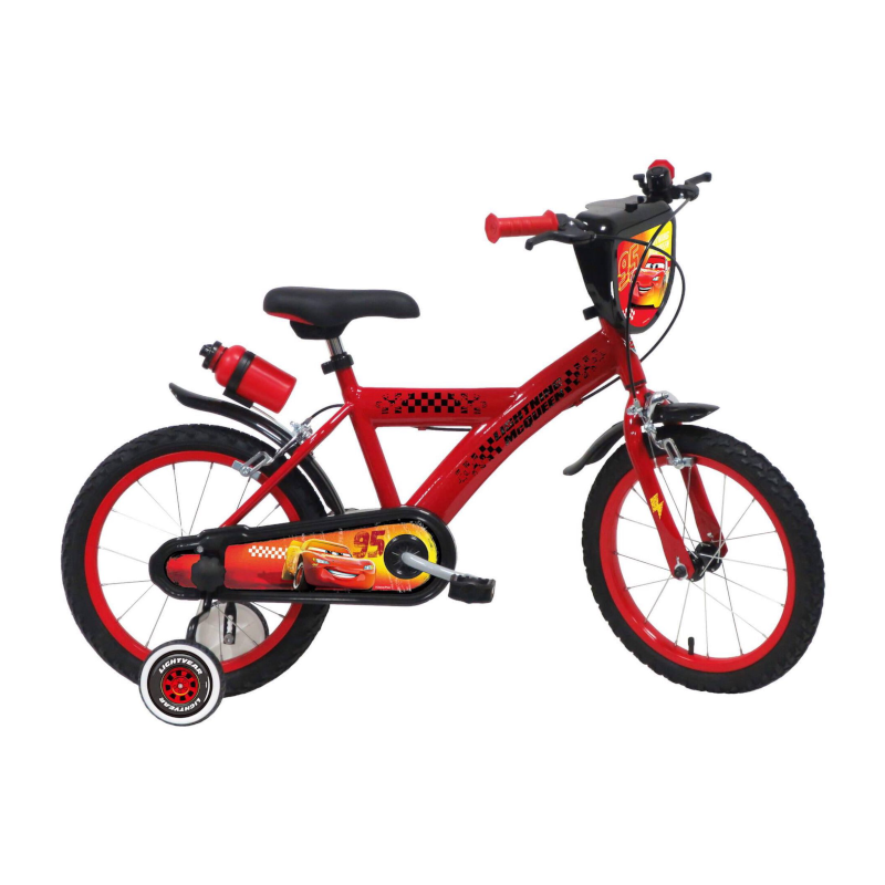 bicicleta-crianca-roda-16-cars-disney-pixar-3