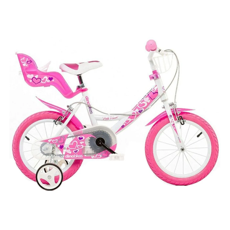 bicicleta-menina-rosa-rosa-14-dino-bikes-1