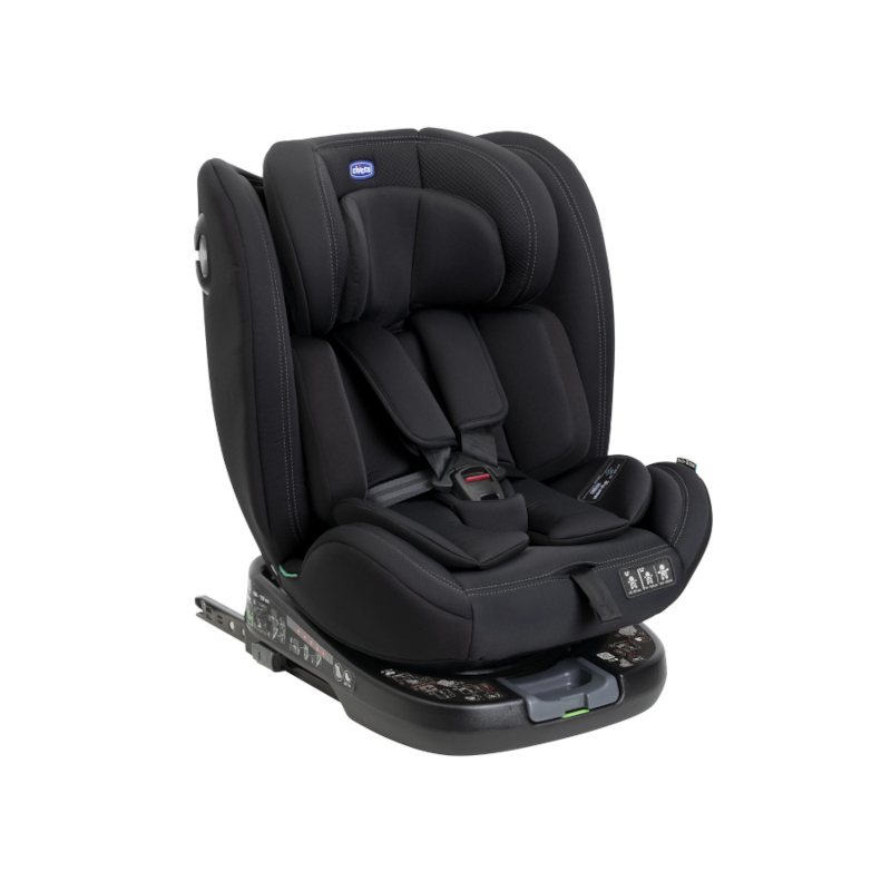 cadeira-auto-unico-evo-i-size-40-150-chicco-1