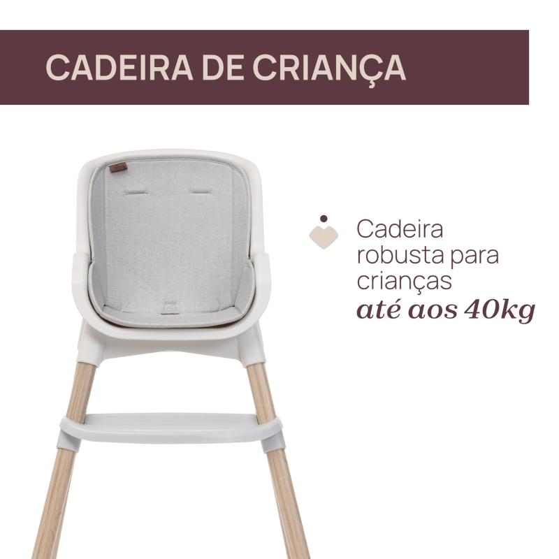 cadeira-da-papa-zest-plus-chicco-3