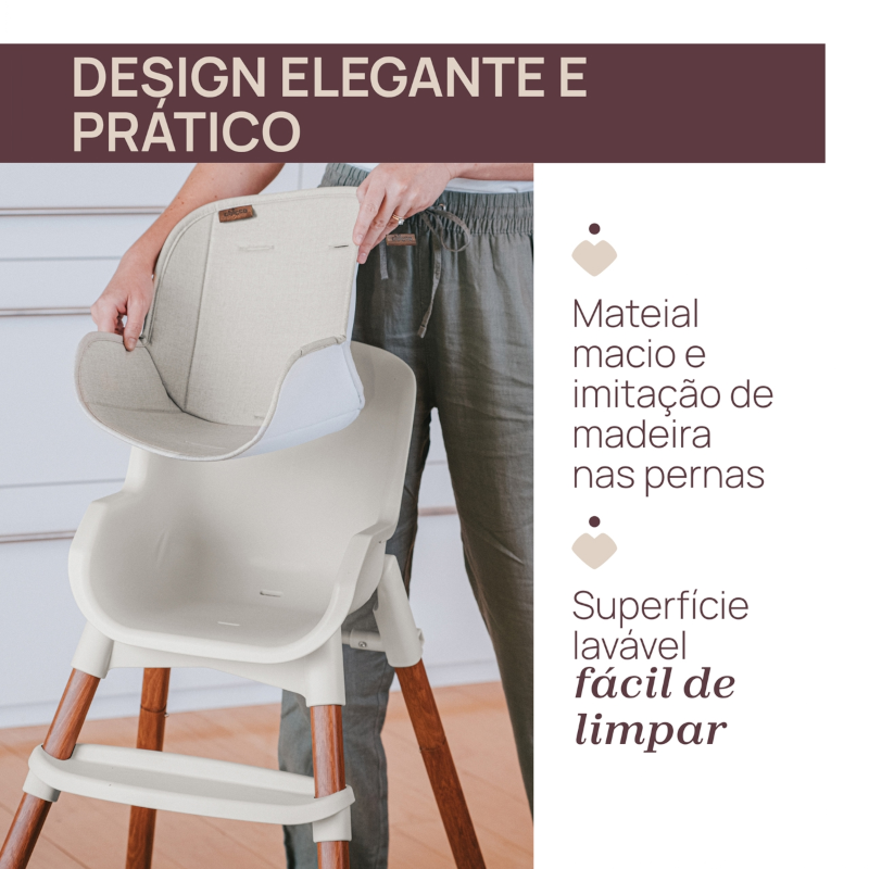 cadeira-da-papa-zest-plus-chicco-5