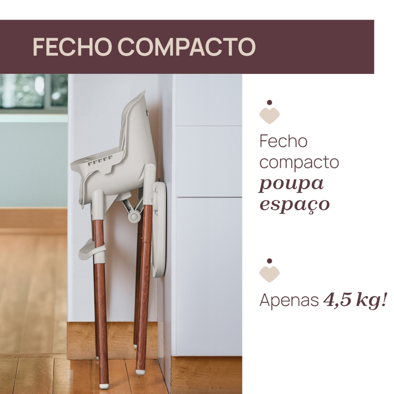 cadeira-da-papa-zest-plus-chicco-6