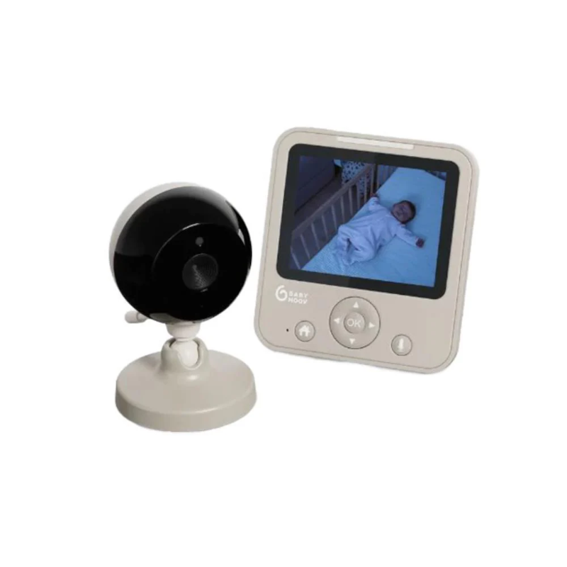 camera-yoo-start-babymoov-1