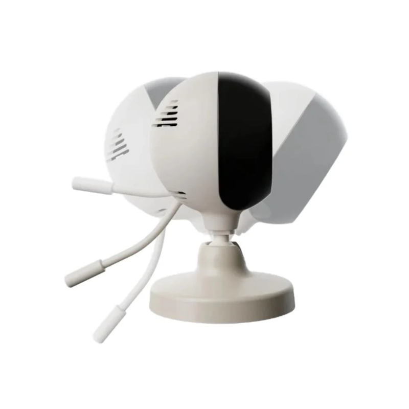 camera-yoo-start-babymoov-3