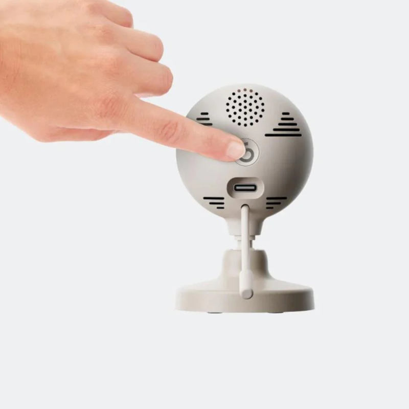 camera-yoo-start-babymoov-4