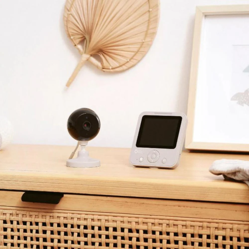 camera-yoo-start-babymoov-6