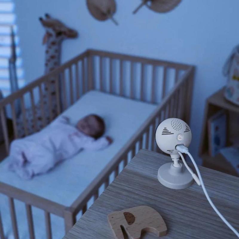 camera-yoo-start-babymoov-9