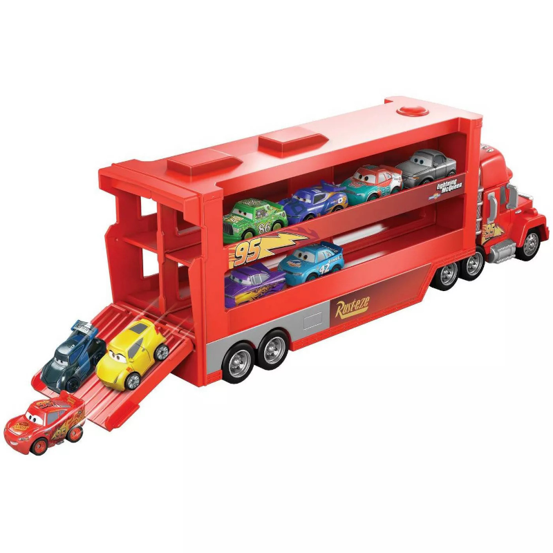 camiao-disney-cars-mini-racers-mack-hauler-2