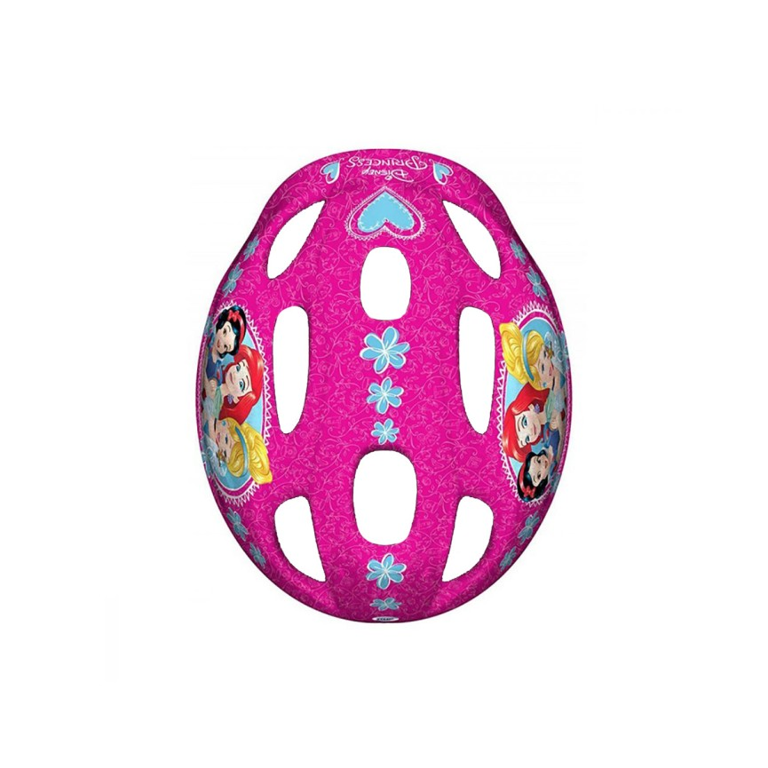 capacete-disney-princesas-2