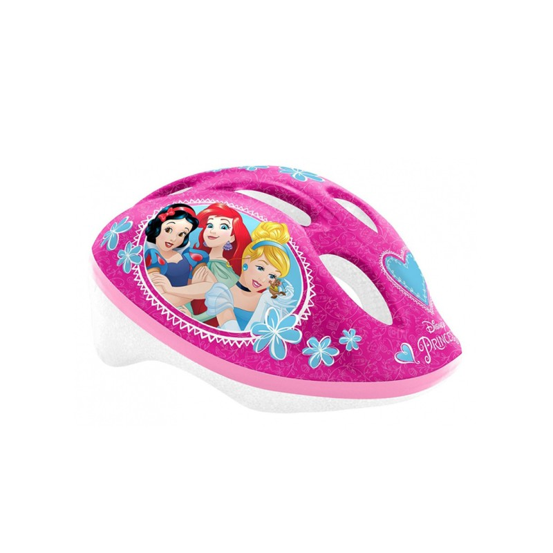 capacete-disney-princesas-3
