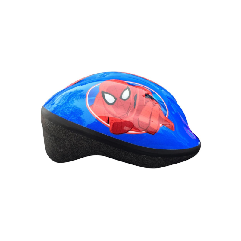 capacete-spider-man-2