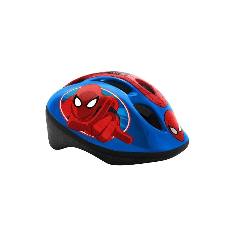 capacete-spider-man-3