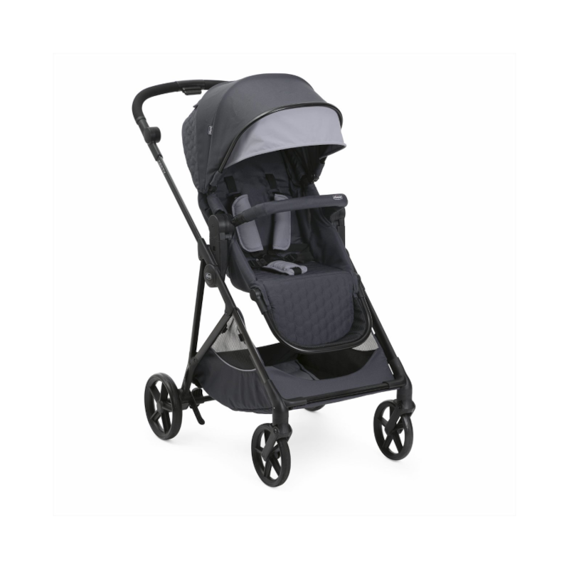 carrinho-de-passeio-chicco-seety-black-1