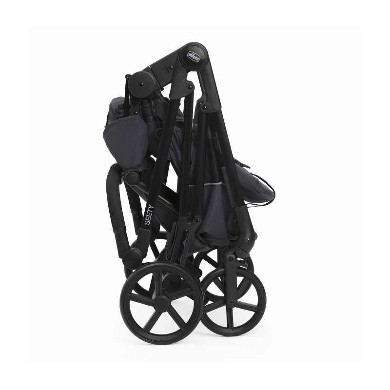 carrinho-de-passeio-chicco-seety-black-3