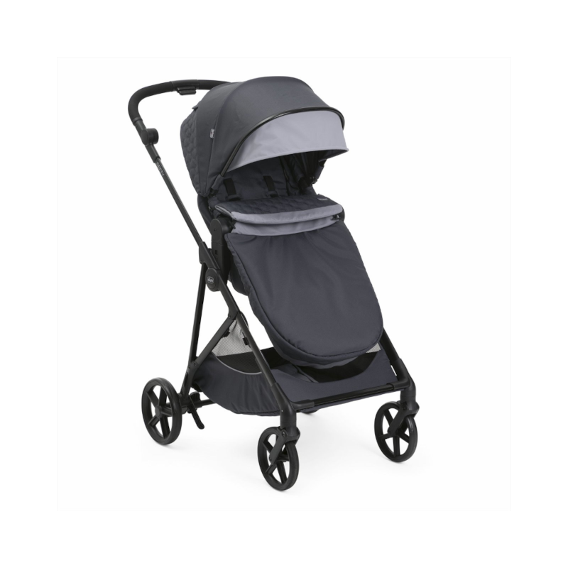 carrinho-de-passeio-chicco-seety-black-4