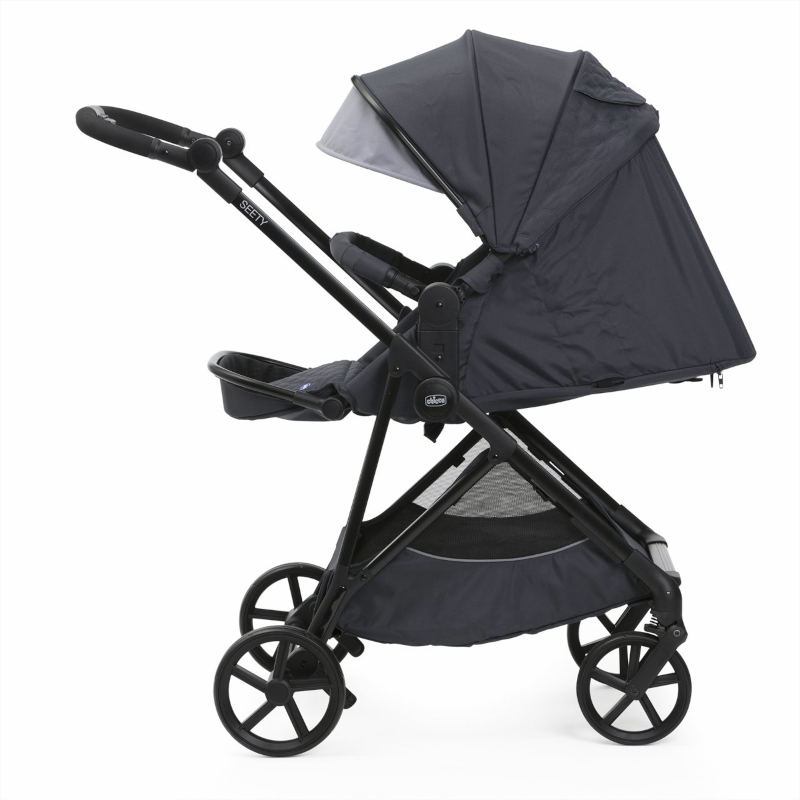 carrinho-de-passeio-chicco-seety-black-5