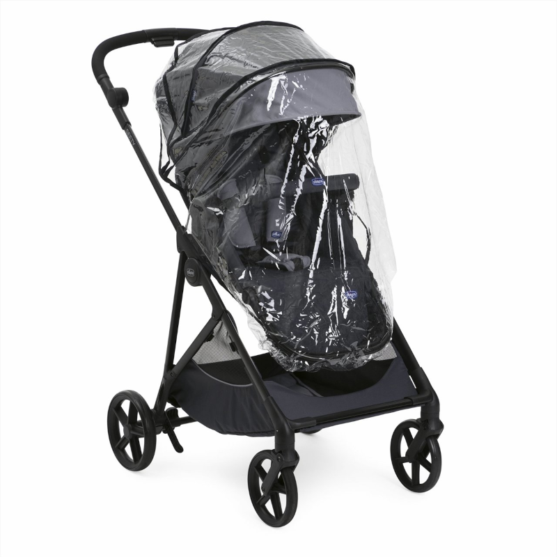 carrinho-de-passeio-chicco-seety-black-6