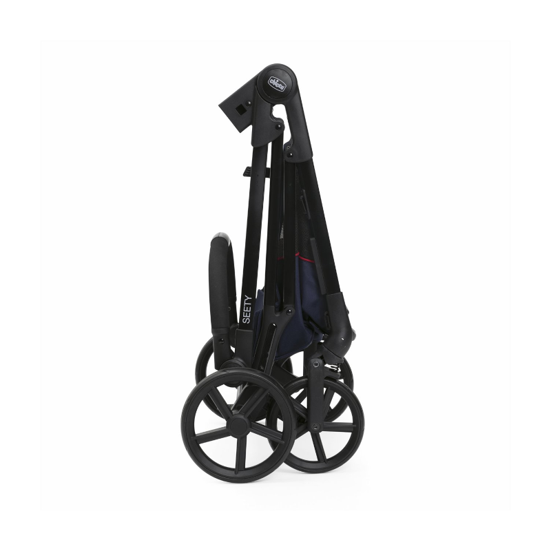 carrinho-de-passeio-chicco-seety-black-8