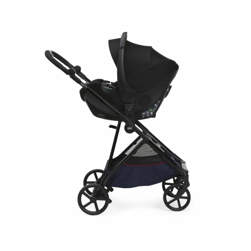 carrinho-de-passeio-chicco-seety-black-9