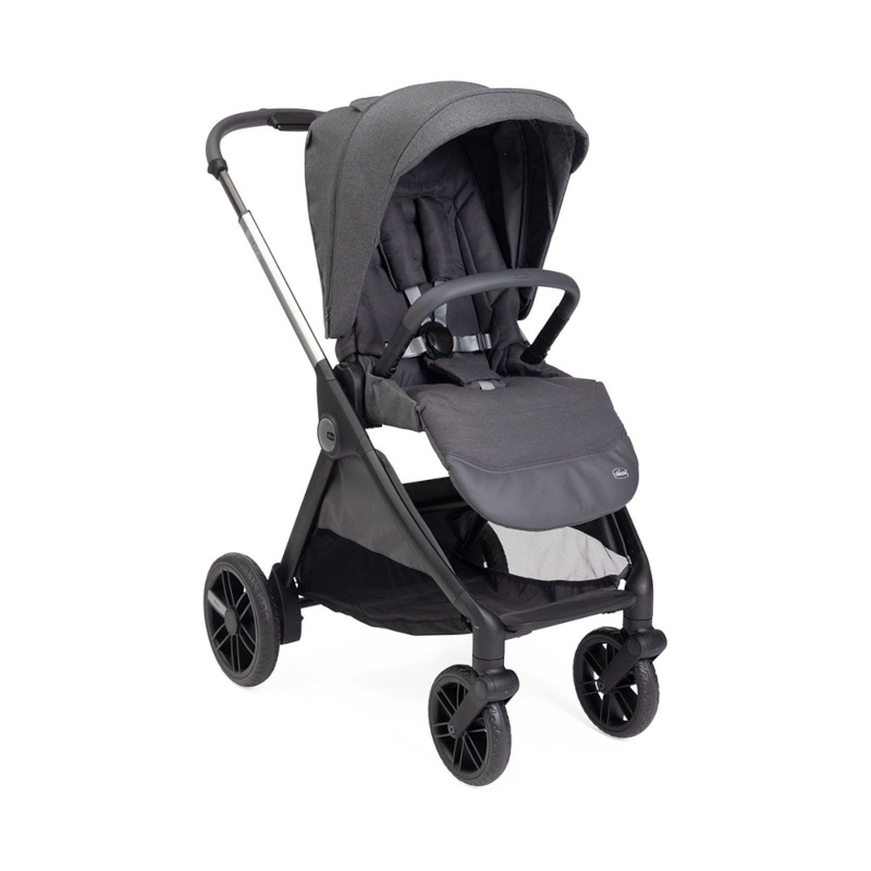 carrinho-de-psseio-bellagio-chicco-black-santin-1
