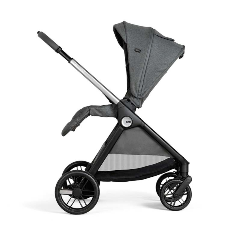 carrinho-de-psseio-bellagio-chicco-black-santin-2